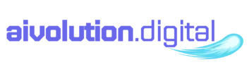 cropped logo aivolution.webp